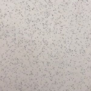 Meet your Posher, Bao